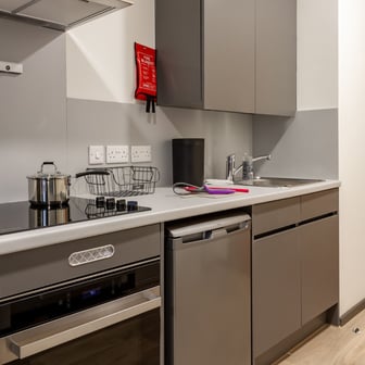 Bronze Studio - Image 4